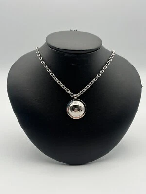 COLLANA DOLCE & GABBANA DJ1021 UNISEX  - Immagine 1 di 2