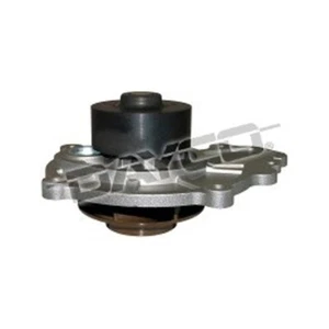 New Genuine DAYCO Automotive Water Pump #DP231 - Picture 1 of 6