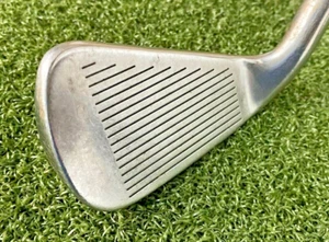 Titleist DCI Green Dot 4 Iron 24* / RH / Ladies Graphite / jl5057 - Picture 1 of 8