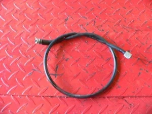 1995 Suzuki GSXR-750 Speedometer Cable - Picture 1 of 1