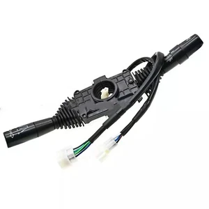 Combined Switch H2YY2-40801 Fits for HELI H2000 2-3.5 TON Forklift - Picture 1 of 4