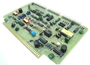 Placa de interfaz de E/S Environmental Elements PDO419 PD0419 NUEVA - Imagen 1 de 1