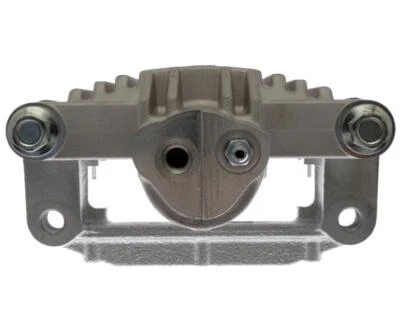 Pinza de freno de disco para Pontiac Grand Am 2005-1999 trasera derecha, 2004-1999 antigua Foto 1 de 4