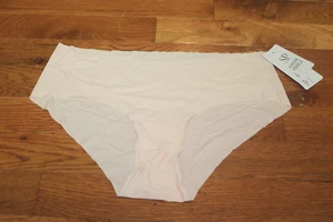 BNWT Simone Perele Uniq Boyshort Size Medium MSRP $35!!! - Picture 1 of 8