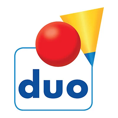 Duo