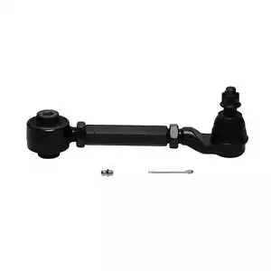 Suspension Control Arm and Ball Joint Assembly - Picture 1 of 5