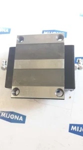 Rodamiento lineal INA 6723105 4 0020 764 NUEVO STOCK ANTIGUO - Imagen 1 de 6