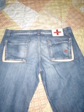 Zu Elements Jeans usato in Italia | vedi tutte i 73 prezzi!