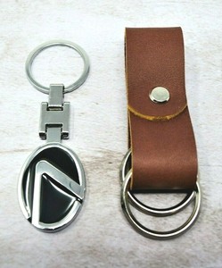 lexus apparel merchandise