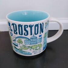 starbucks mugs | eBay