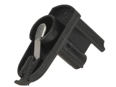 Rotor distribuidor Mopar 36488BCQN para Ford E150 Econoline Club Wagon 1985-1996 Foto 1 de 2