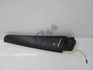 Altavoz esquinero izquierdo BMW N/S Harman Kardon y moldura para serie 2 F46 7349815 - Imagen 1 de 10