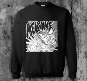 Melvins 'Oven' Sweatshirt