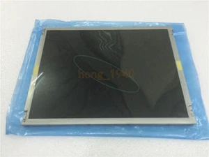 1 Stück Torisan TM150XG-26L10A 15" 1024x768 Auflösung LCD Bildschirm Panel - Bild 1 von 1