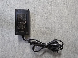 29V 2A Transformer Recliner & Lift Chair Model No: ZB-H290020-A Power Adapter - Picture 1 of 5