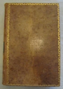 "Night & Morning" von Lord Lytton - Leder gebunden - 1878, Routledge - Bild 1 von 13