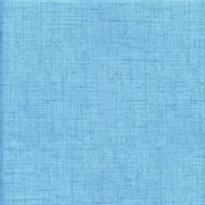 Basic Texture Mix Sky Quilt Sew Fabric TIMELESS TREASURES - Picture 1 of 1