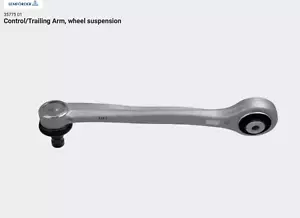 LEMFÖRDER 35775 01 Track Control Arm for AUDI - Picture 1 of 16