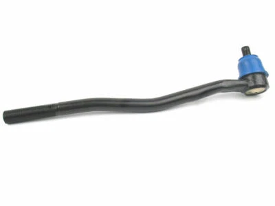 For 1991-1994 Mazda Navajo Tie Rod End Front Inner 75459SF 1992 1993 4WD Foto 1 de 2