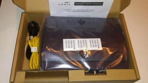 (ONE) Arris Touchstone TG1662G Telephony Gateway NEW! (((Free Shipping!!!))) - Picture 1 of 2