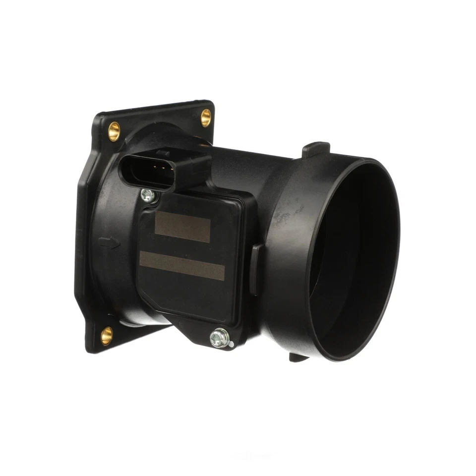 Датчик массового расхода воздуха стандартный MAS0170 подходит для 00-05 VW Passat 2,8 л-V6 - Изображение 1 из 1