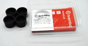 NEW Ducati Brembo P4 - 32 Brembo brake piston 32 mm brake piston - Picture 1 of 4