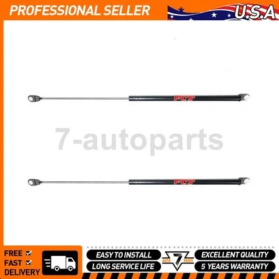 Soporte elevador de escotilla trasero Focus Auto Parts para Suzuki Grand Vitara 2000-2005 Foto 1 de 4