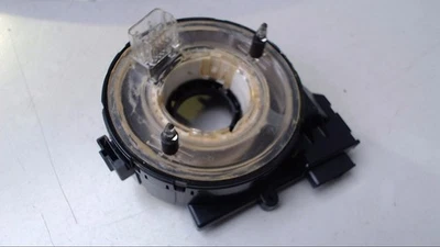 Airbag Schleifring Wickelfeder 3C9959653 VW Passat Variant 1.9 TDI Bj 2006 - Bild 1 von 3