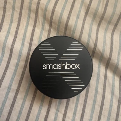 SMASHBOX Always On Skin Balancing Setting Powder NEW NO BOX - Image 1 of 3