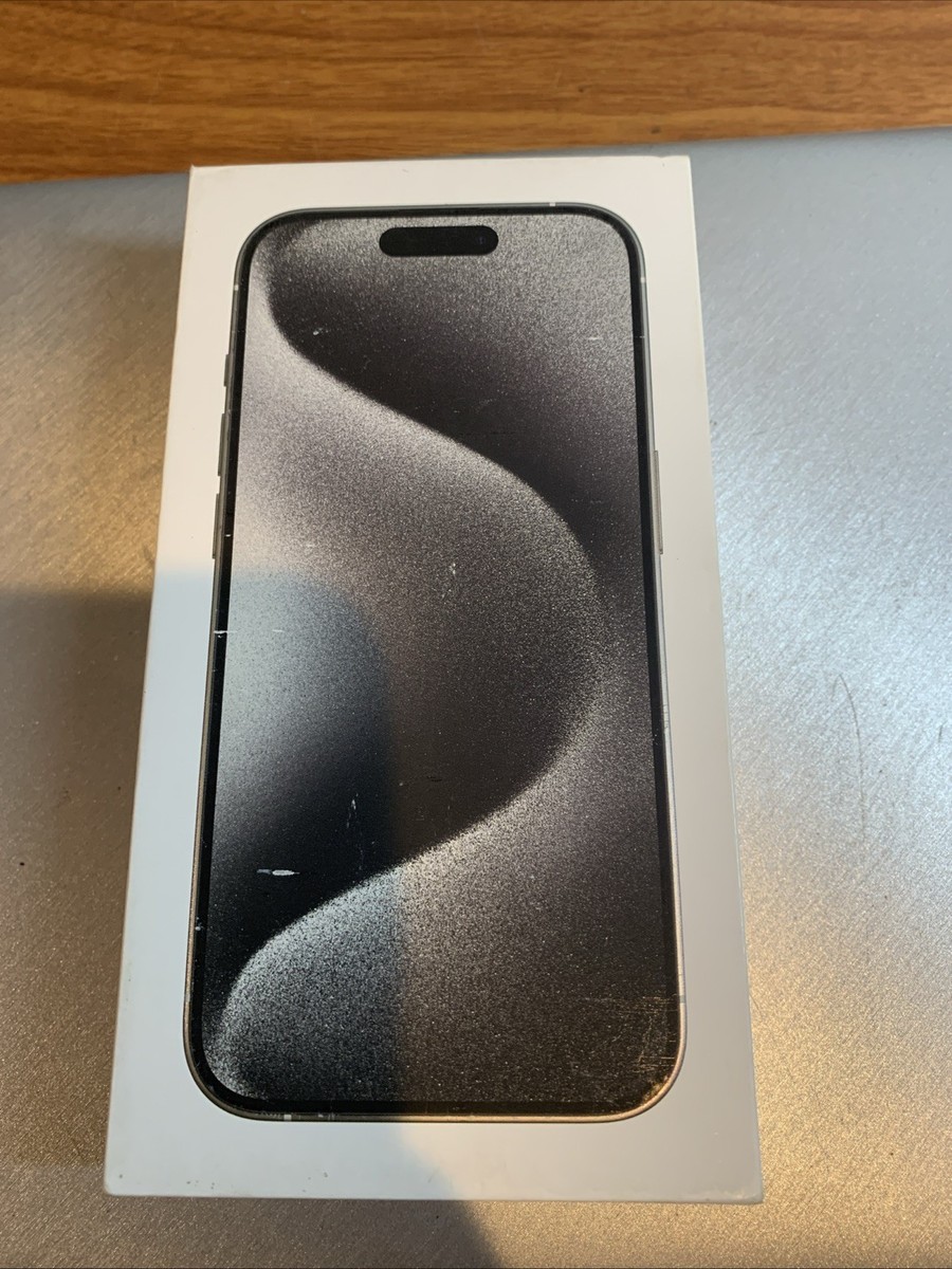 iPhone 15 Pro for Sale | Shop New & Used Cell Phones | eBay iPhone 15 Pro for Sale | Shop New & Used Cell Phones | eBay