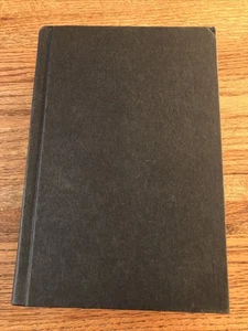 This Present Darkness and Piercing the Darkness Frank E. Peretti Hardcover Set - Picture 1 of 8