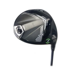 2025 Cobra DS-Adapt Max-K 9.0* Driver Graphite Denali Blue 60g Stiff Flex - Picture 1 of 6