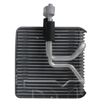 For Kia Sedona 2002-2005 TYC A/C Evaporator Core - Image 1 of 2
