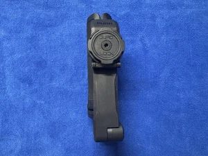 Quad Lock Tripod Selfie / Stick for Smartphone - Photo 1 sur 2