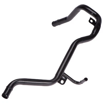 OEM 1998-2004 Subaru Water Pump By-Pass Pipe Legacy Impreza SOHC NEW 14065AA121 - Image 1 of 4