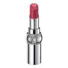 Personalize Carved Seal Name Jill Stuart Lip Blossom Lipstick Japan Limited