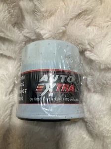 Engine Oil Filter New Auto Extra 618-51394 620-14476 630-ph4967 640-lf410 - Picture 1 of 8