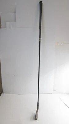 Powerbilt Citation  4 Iron Golf Club Graphite Shaft, Head & Grip in Good Shape - Image 1 of 4