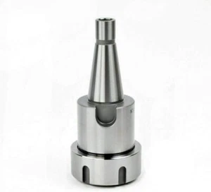 M12 NT30-ER40 CNC Milling Chuck Holder,Taper Shank For ER40 Collet Chuck Holder - Picture 1 of 4