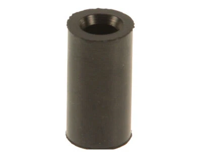 Enchufe de manguera de vacío genuino 98183VR 2003 2004 2002 BMW 325xi 2001-2005 Foto 1 de 2