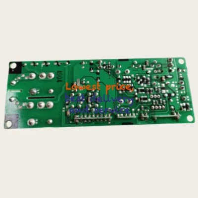 Free Shipping 1PC New PHG251A3GY MPL3407 For EPSON Projector