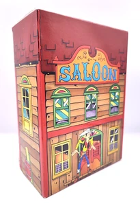 Lucky Luke Komplettbox DVD alle 52 Folgen - Bild 1 von 10