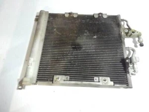 air conditioning condenser for OPEL ASTRA H BER. 1.7 16V CDTI 2006 100044 - Imagen 1 de 3