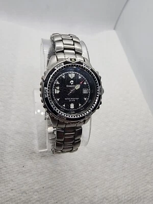 Momentum  Mini Women's Quartz Dive Watch  - Изображение 1 из 4