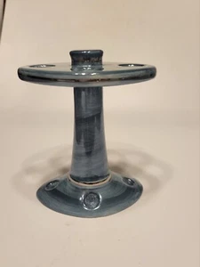 Nicole Miller Toothbrush Holder - Picture 1 of 4