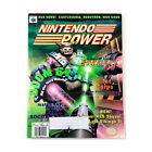 Nintendo Nintendo Power #96 "Doom 64, Star Fox 64, Blast Corps" Mag Vg