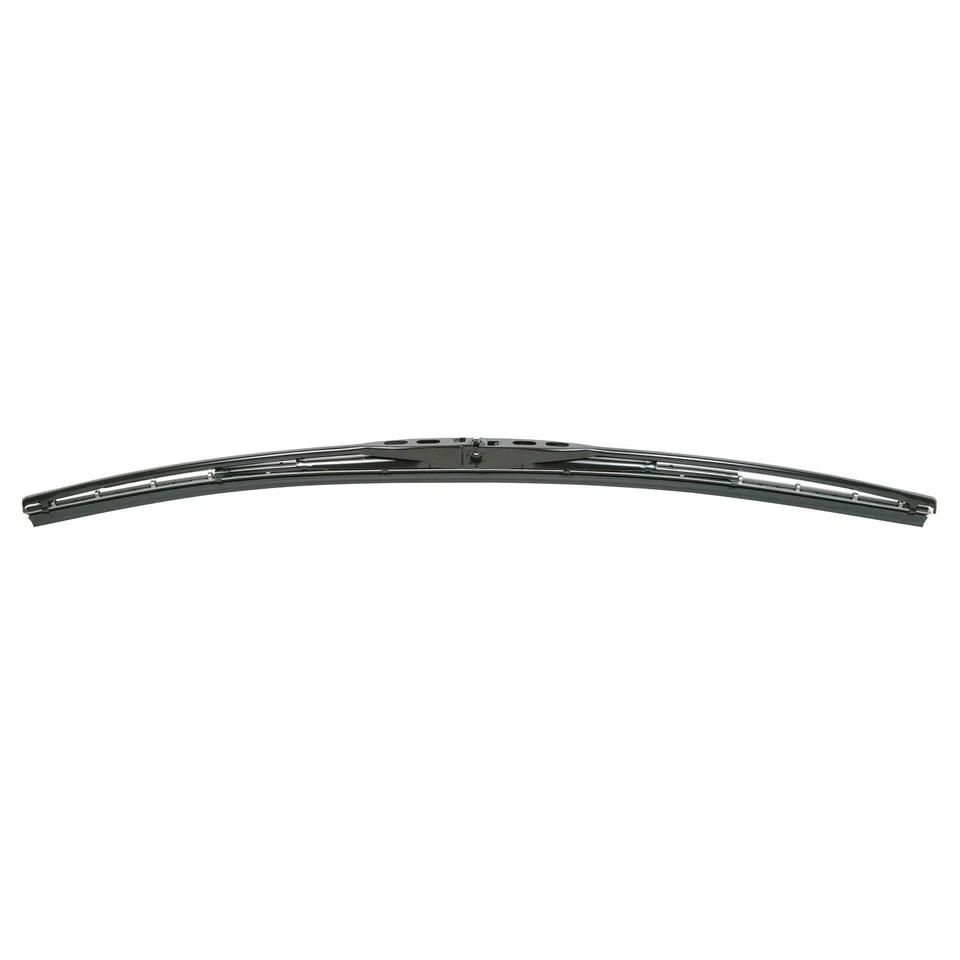 10 X 22" Trico Wiper Blade Exact 92-2004 Crown Victoria,Century Class,Eldorado.. - Image 1 of 1