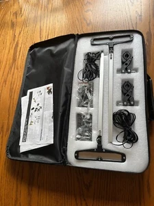 Ultimate LED Double Light Kit (Two Lights) - Brand New! - Picture 1 of 7