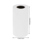 10 Thermal POS Receipt Rolls for Cash Register Machines