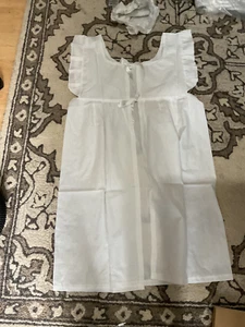 victorian girls costume - Picture 1 of 1